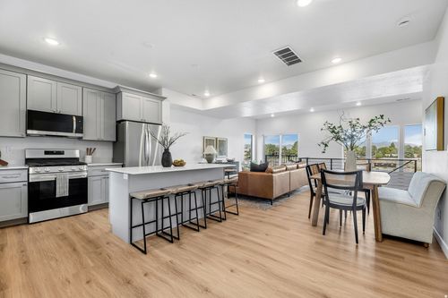 unit-4-4483 S 500 E, Millcreek, UT, 84107-3426 | Card Image