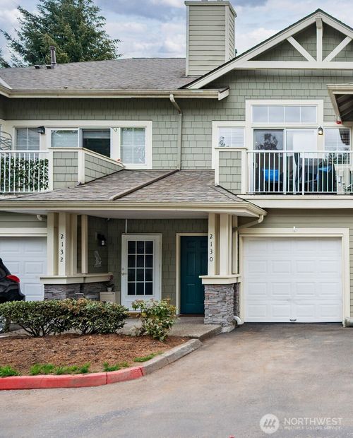7-4-2130 Newport Way Nw, Issaquah, WA, 98027-5393 | Card Image