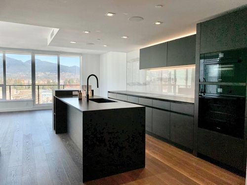 13-620 Cardero, Vancouver, BC, V6H3M2 | Card Image