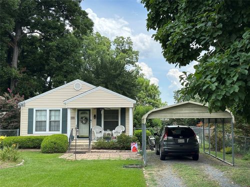 5101 Dixie Garden Dr, Shreveport, LA, 71105-4029 | Card Image