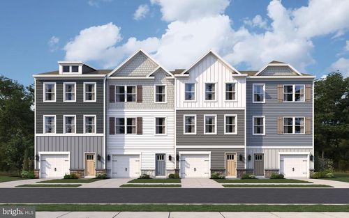 21448 Farmington Road, Frankford, DE, 19945 | Card Image