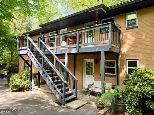 e4-1010 Scott Blvd, decatur, GA, 30030-1323 | Card Image
