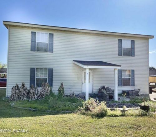1003 School St, Breaux Bridge, LA, 70517-6833 | Card Image