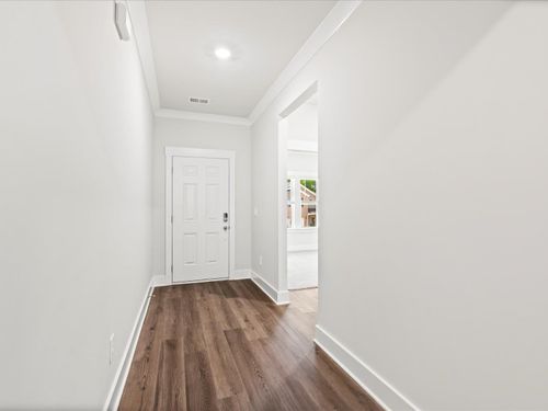 767 Burghley Cir, Greer, SC, 29651-7380 | Card Image