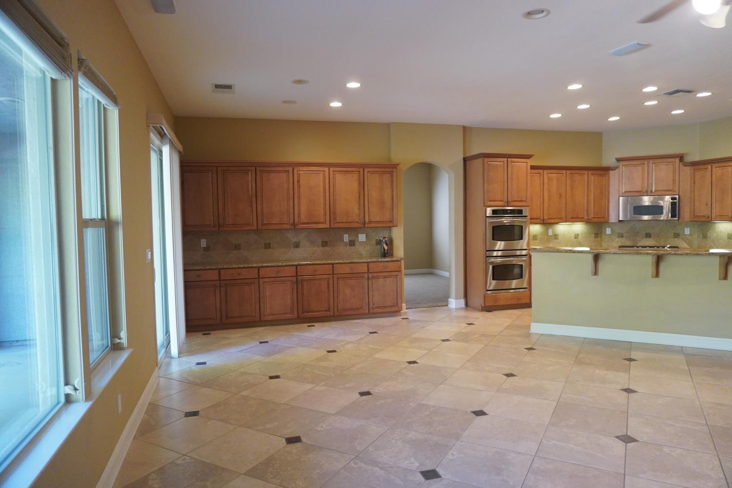 Residential in Roseville 5