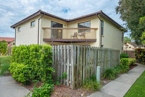 3257 River Villa Way, Melbourne Beach, FL, 32951-3052 | Card Image