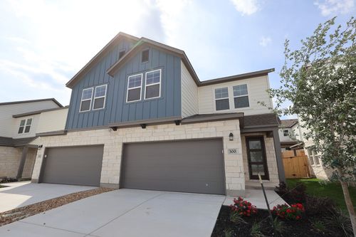 300 Marie Way, Georgetown, TX, 78626-3354 | Card Image