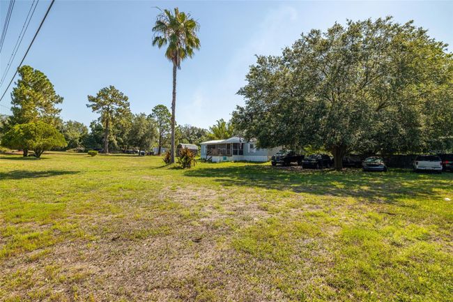 7308 Boyette Road, House other with 3 bedrooms, 2 bathrooms and null parking in Wesley Chapel FL | Image 15