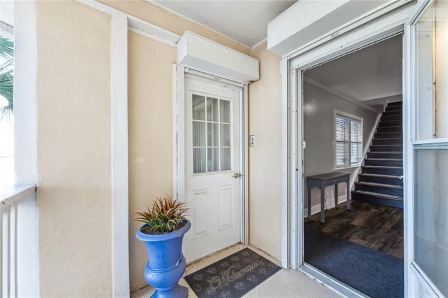 1330 Coral Way, House other with 4 bedrooms, 5 bathrooms and 3 parking in Tiki Island TX | Image 6