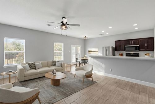 11241 Lost Maples Trl, Austin, TX, 78748-2440 | Card Image