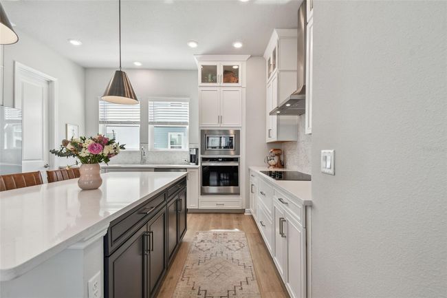 2500 Boone Ct, Townhouse with 3 bedrooms, 4 bathrooms and null parking in SARASOTA FL | Image 25
