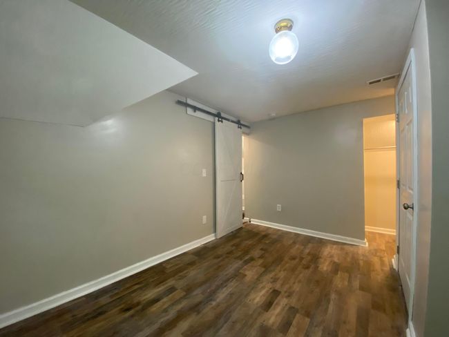 128 S Princeton Ave, House other with 3 bedrooms, 2 bathrooms and null parking in Columbus OH | Image 24