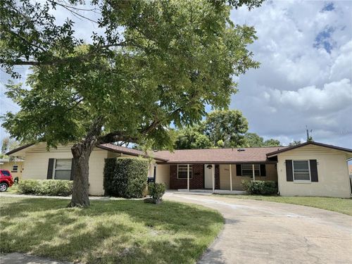 2831 Lion Heart Rd, Winter Park, FL, 32792-4315 | Card Image