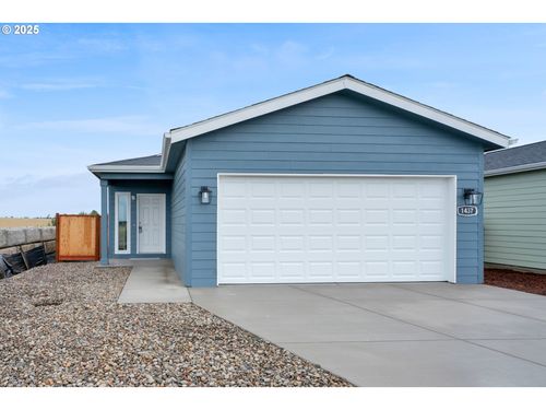 1437 53rd St, Florence, OR, 97439 | Card Image