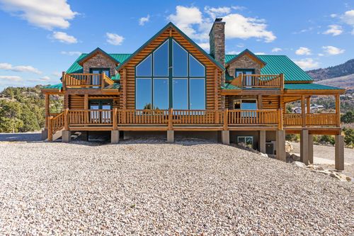 2015 S High Juniper Dr, Cedar City, UT, 84720 | Card Image