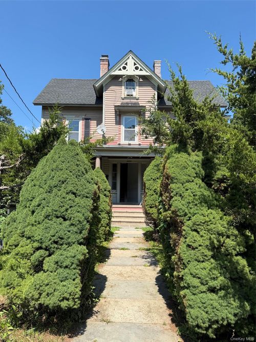 2624 Carmel Avenue, Southeast, NY, 10509 | Card Image