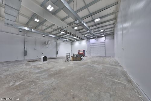 12 Orben Dr, Landing, NJ, 07850-1800 | Card Image