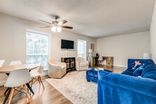 apt-206-5214 Fleetwood Oaks Ave, Dallas, TX, 75235-8191 | Card Image