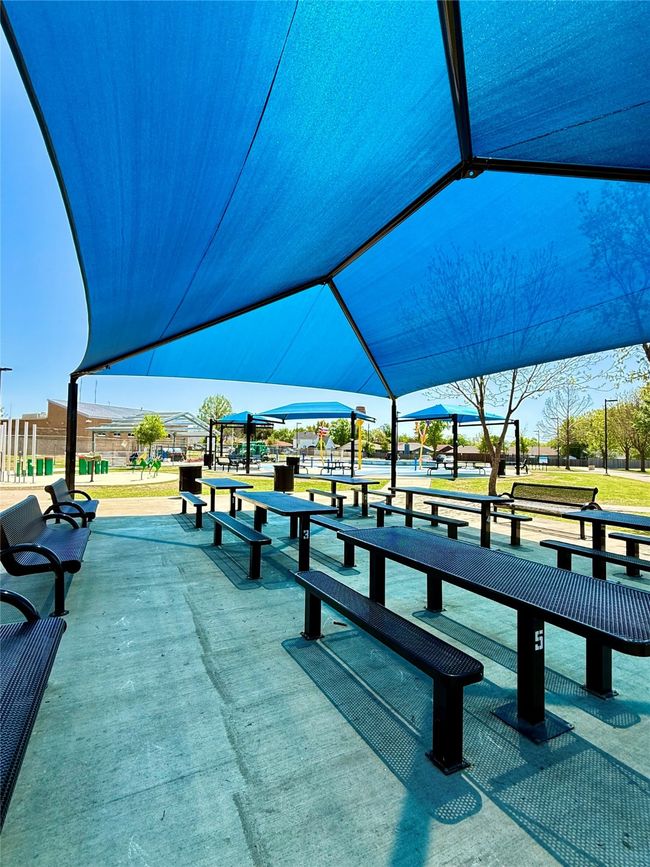 View of home's community | Image 37
