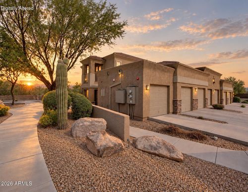 102-12050 N Panorama Dr, Fountain Hills, AZ, 85268-4173 | Card Image