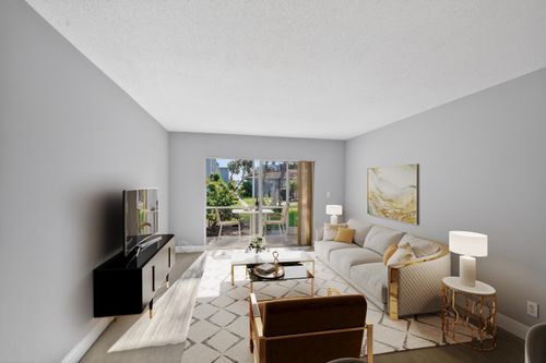 4-1432 S Lakeside Dr, Lake Worth Beach, FL, 33460-5732 | Card Image