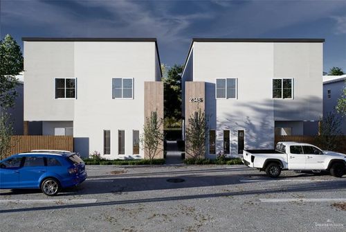 c-3009 Santa Marita, Weslaco, TX, 78596 | Card Image