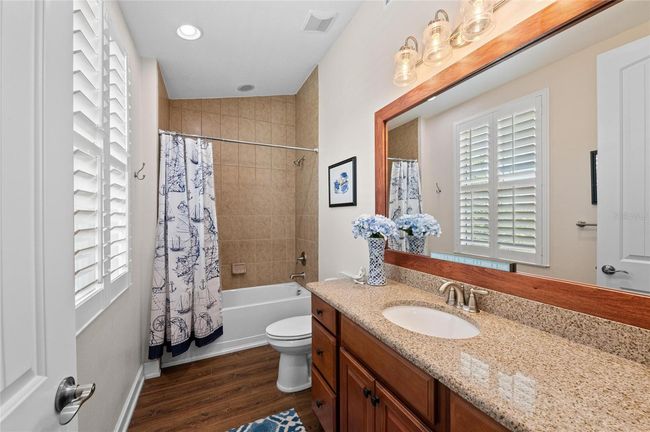 UNIT-201 - 241 Sapphire Lake Dr, Condo with 3 bedrooms, 3 bathrooms and null parking in Bradenton FL | Image 40