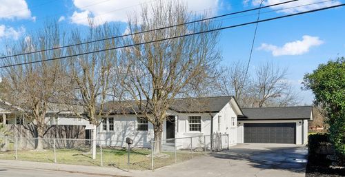 1928 S Olive Avenue, Stockton, CA, 95215 | Card Image