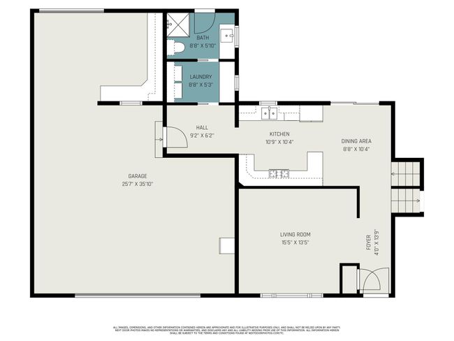 5th_floor_9962_107th_place_north_maple_grove_with_dim_914.jpg | Image 15