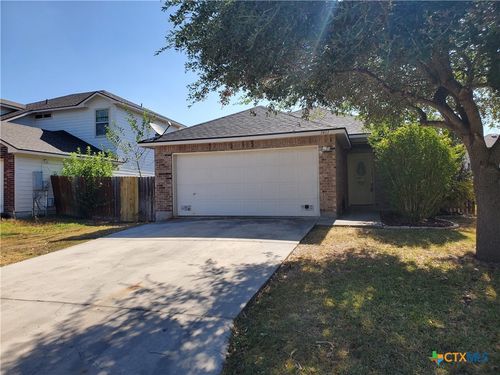 3413 Rob Roy St, Seguin, TX, 78155-7322 | Card Image