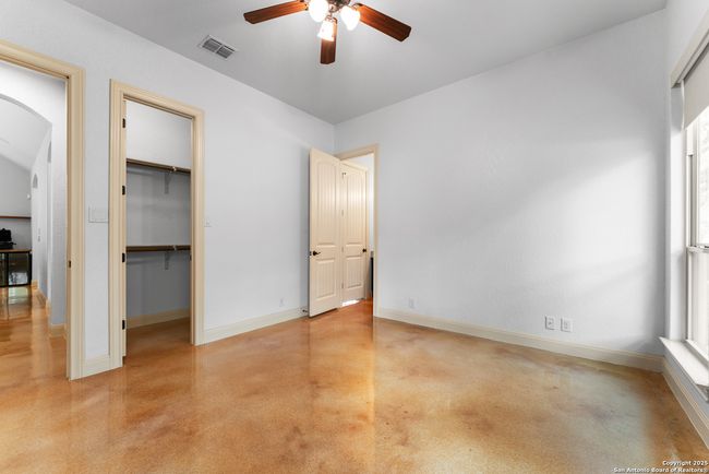 574 Deep Water Dr, House other with 3 bedrooms, 3 bathrooms and null parking in Spring Branch TX | Image 28