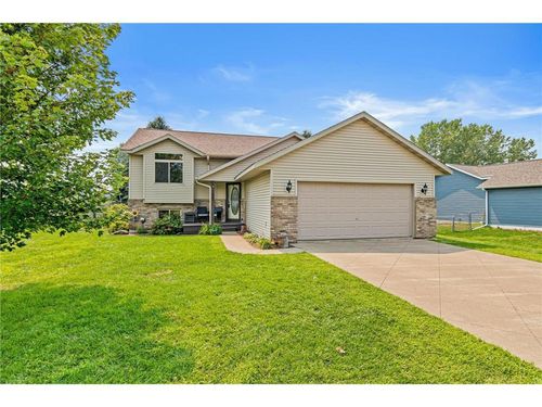 1630 Amsterdam St, Baldwin, WI, 54002-5167 | Card Image