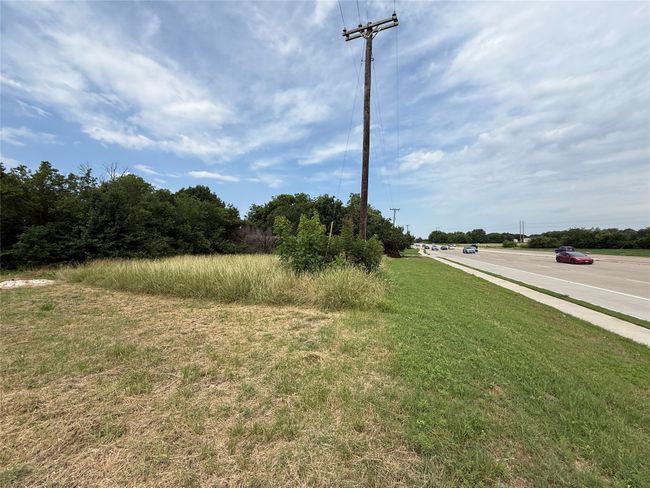 4724 E University Dr, Home with 0 bedrooms, 0 bathrooms and null parking in Denton TX | Image 11