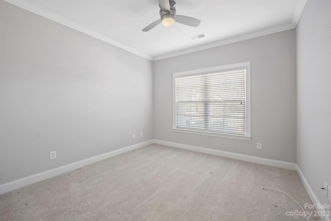 16014 Lakeside Loop Ln, House other with 2 bedrooms, 2 bathrooms and null parking in Cornelius NC | Image 31