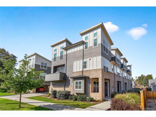 unit-f-5419 Allison St, Arvada, CO, 80002-3756 | Card Image