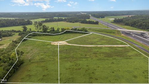 50145021 K & K Place, Godwin, NC, 28344 | Card Image