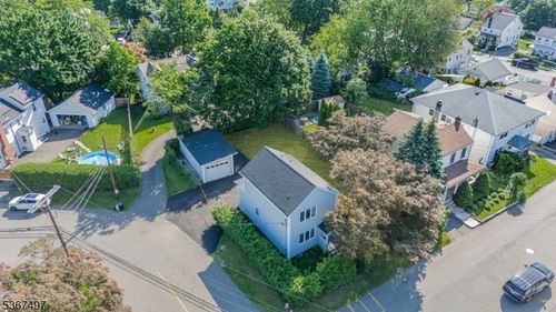 919 Cedar St, Boonton Twp, NJ, 07005-1547 | Card Image