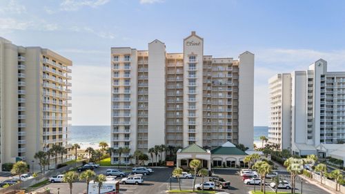 apt-803-24880 Perdido Beach Blvd, Orange Beach, AL, 36561-6012 | Card Image