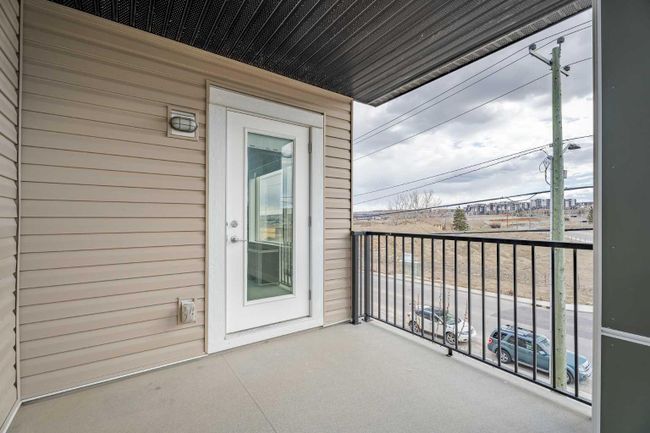 301 - 16 Sage Hill Terrace Nw, Home with 2 bedrooms, 2 bathrooms and 1 parking in Calgary AB | Image 26