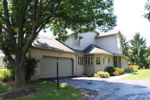 a-17785 W Wisconsin Avenue, Brookfield, WI, 53045 | Card Image