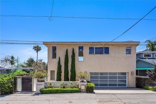 31685 3rd, Laguna Beach, CA, 92651 | Card Image