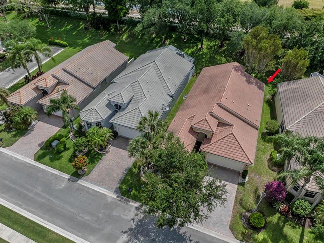 7562 Starfish Reef Ln, House other with 3 bedrooms, 2 bathrooms and null parking in Lake Worth FL | Image 47