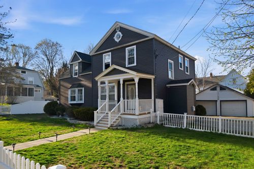 2 Garland St, Plymouth, NH, 03264-1405 | Card Image