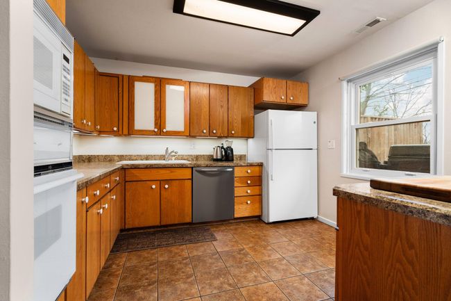 24-web-or-mls-DSC02551 | Image 9
