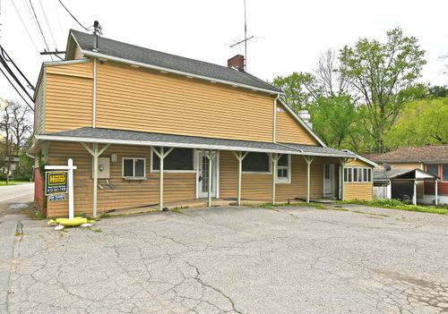 3 Walkers Mill Rd, Carnegie, PA, 15106-1667 | Card Image