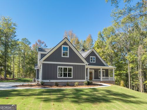 2535 Willow Ln, Social Circle, GA, 30025-4521 | Card Image