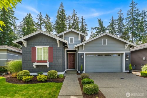 19014 146th Street E, Bonney Lake, WA, 98391 | Card Image