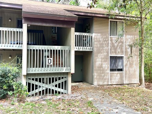 d101-81 Se 16th Ave, GAINESVILLE, FL, 32601-0502 | Card Image