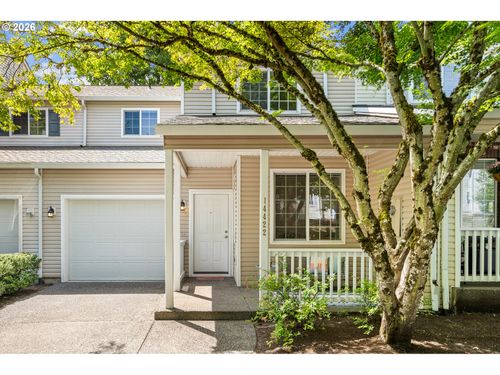 14422 Se Oregon Trail Dr, Clackamas, OR, 97015 | Card Image