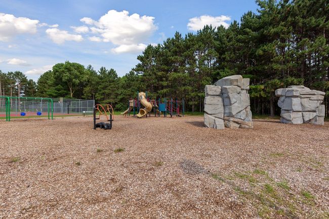 McCullough Park | Image 48